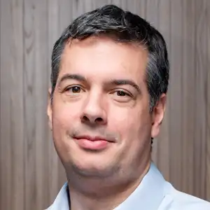 Osley Oliveira