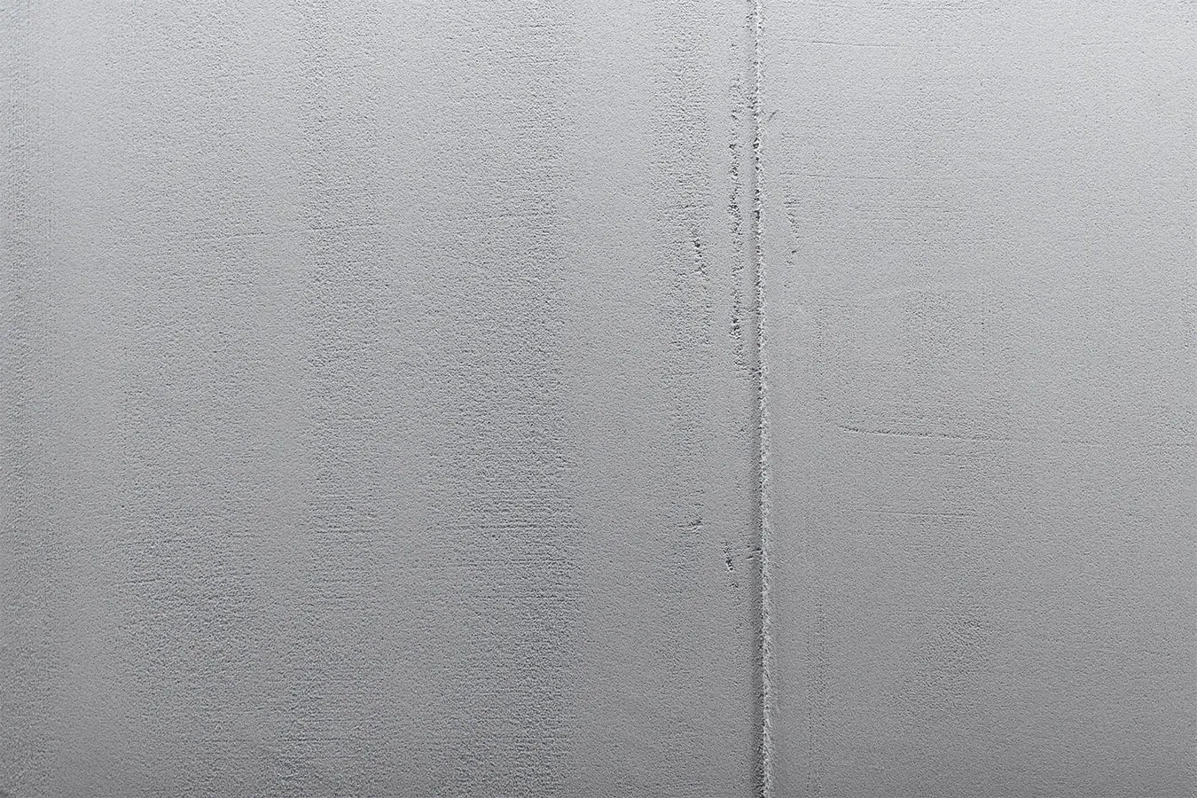 BASWA Custom Finish - Concrete replication