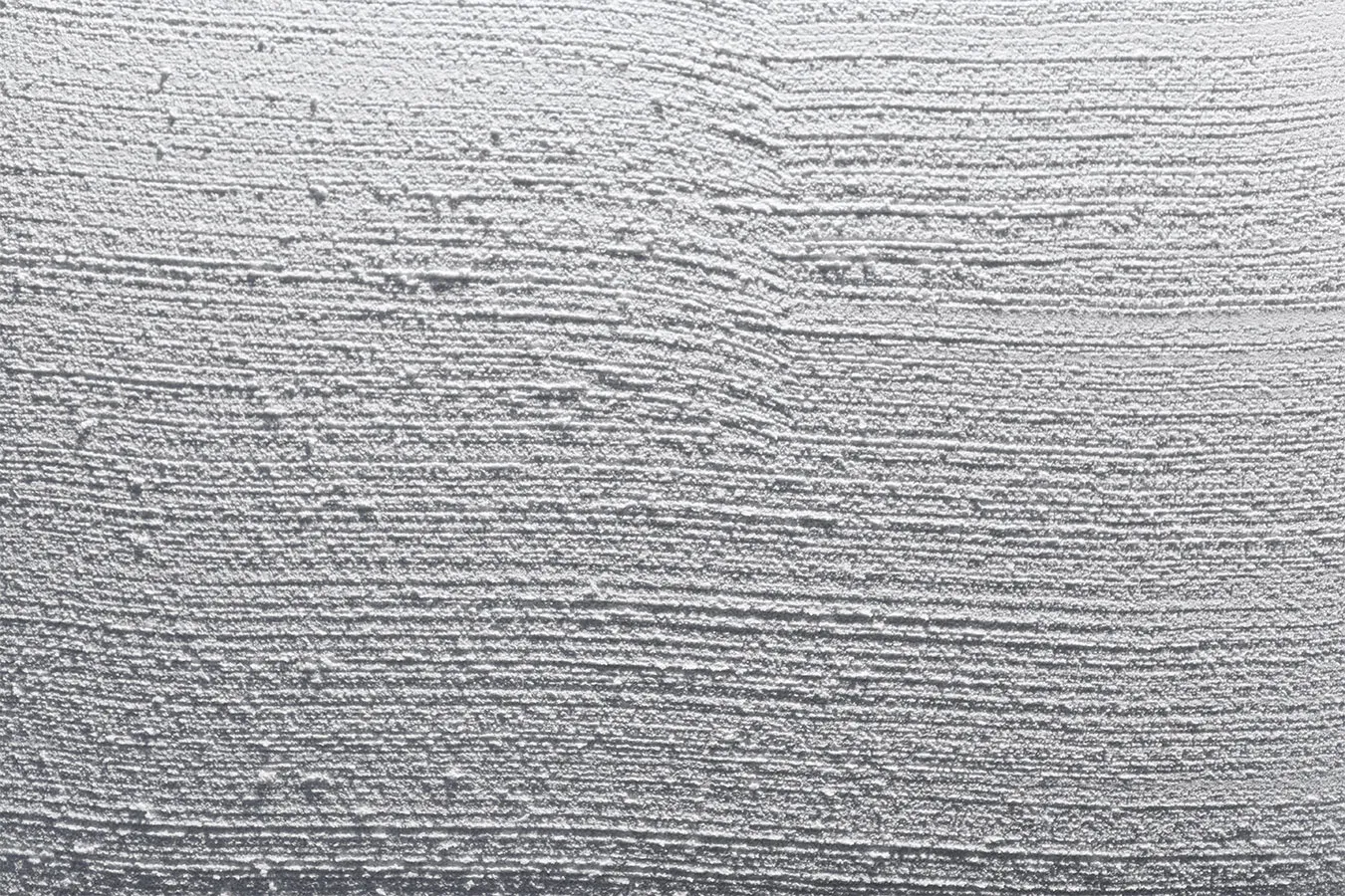 BASWA Custom Finish - Brushed