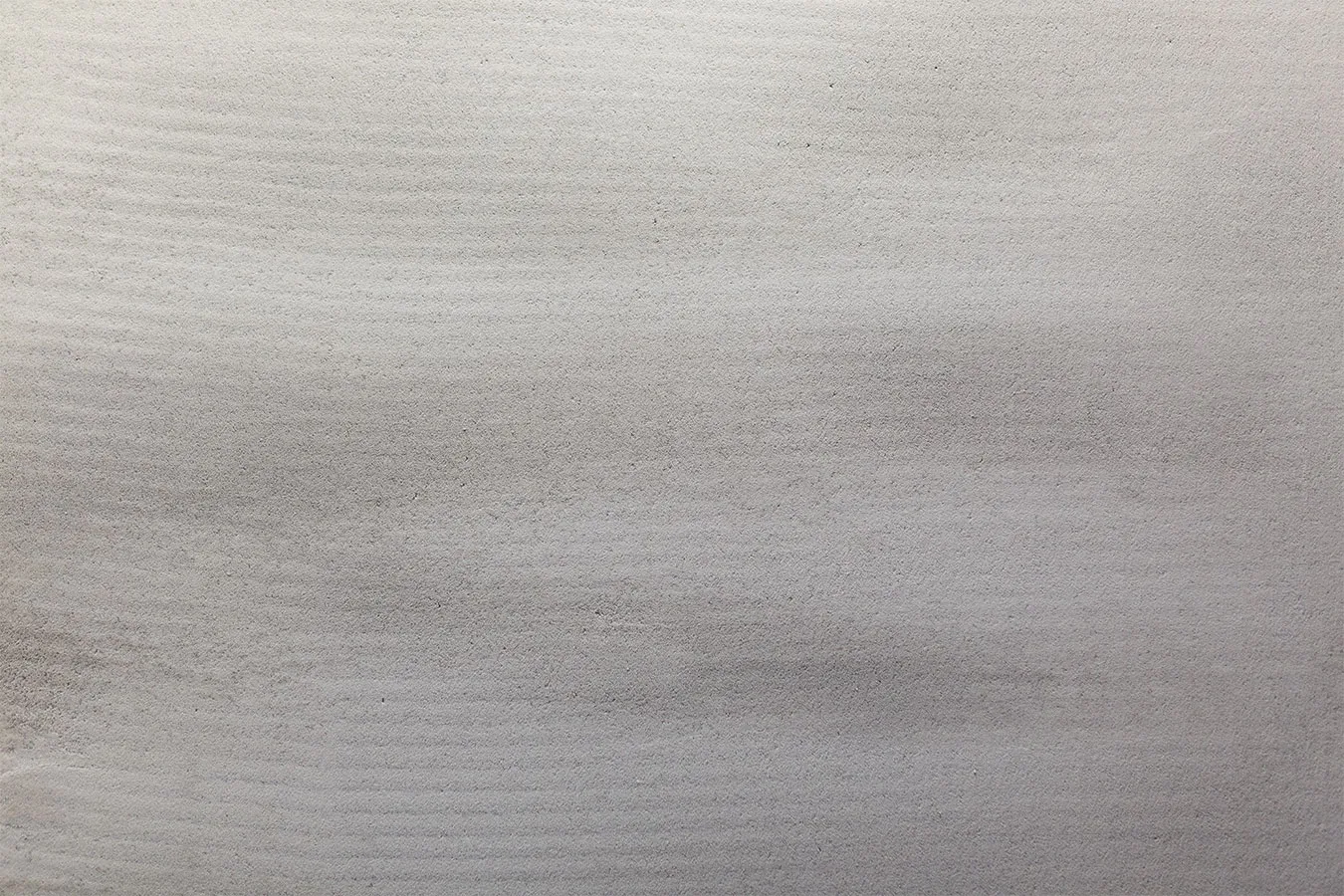 BASWA Custom Finish - Ripple in Gray color