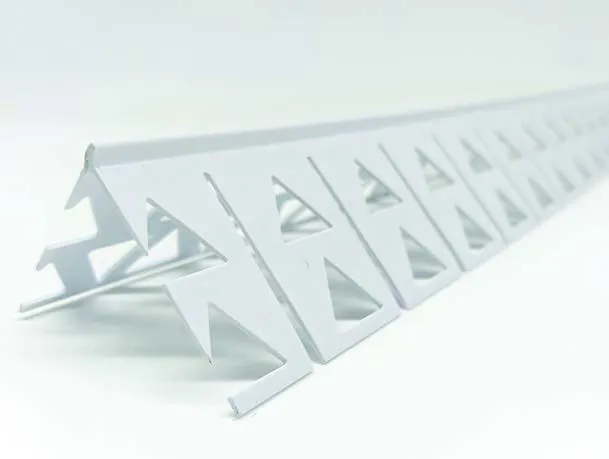 BAS-JA10
