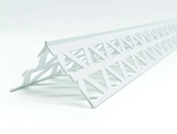 BAS-S010