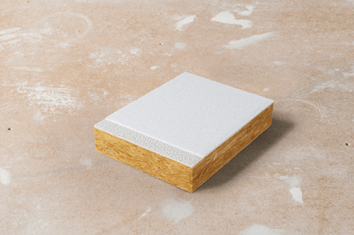 BASWA DTG Acoustic System