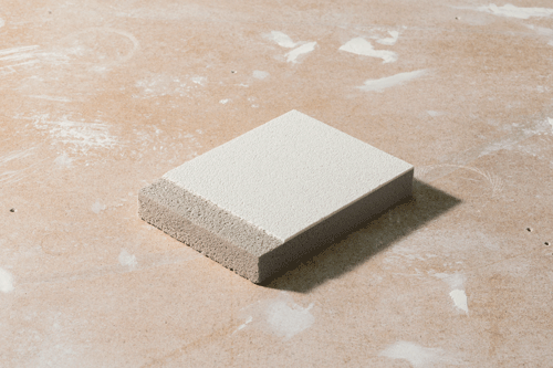 BASWA Basic Acoustic System