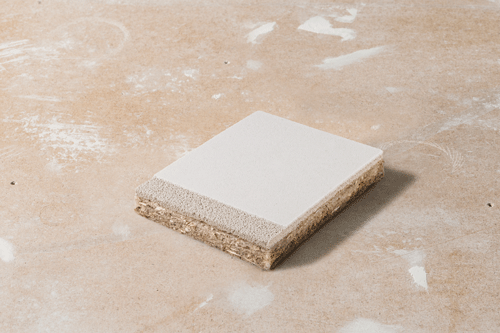 BASWA Natural Acoustic System