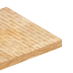 30 mm BASWA Natural Panel Layer