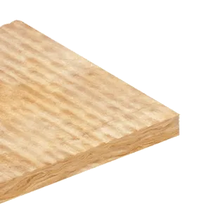 Capa de panel BASWA Phon de 30 mm