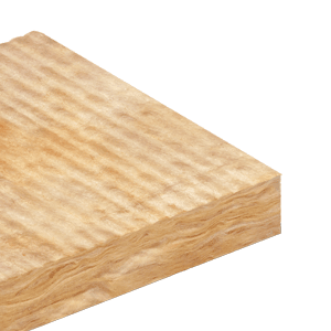 40 mm BASWA Natural Panel Layer