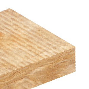 70 mm BASWA Phon Panel Layer