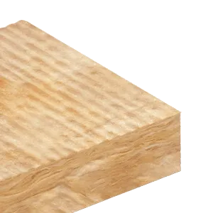 Capa de panel BASWA Phon de 70 mm