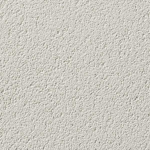 BASWA Basic One finish