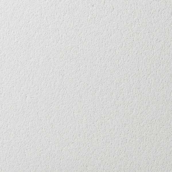 BASWA Basic Prime Fine finish