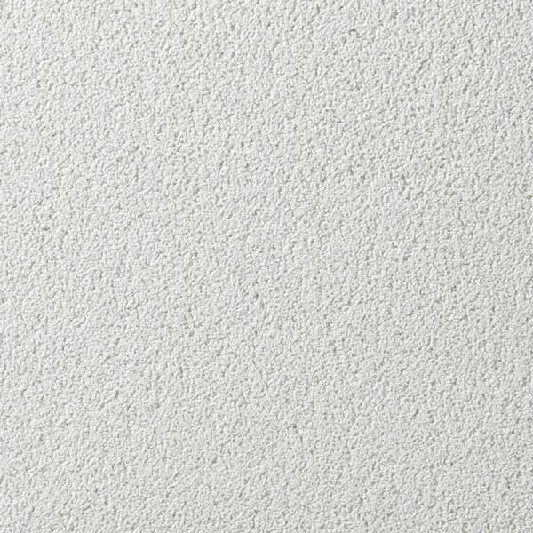 BASWA Basic Prime Base finish