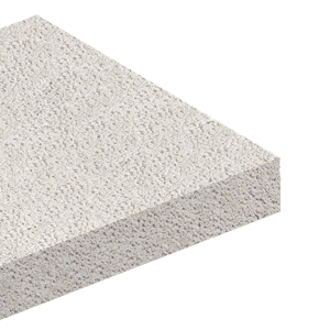 30 mm BASWA Basic Panel Layer