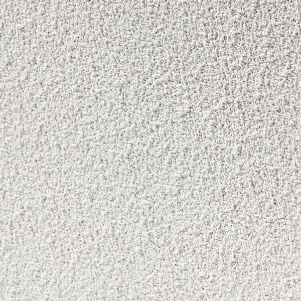 BASWA Natural Frost finish