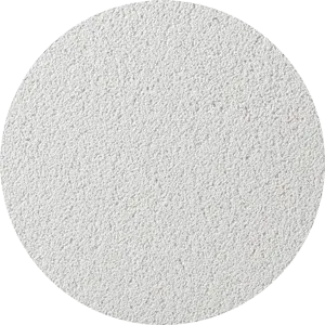 BASWA Classic Base Finish