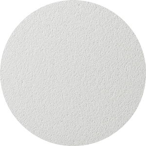 BASWA Classic Fine Finish