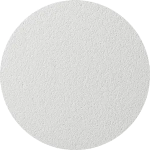 BASWA Classic Fine Finish