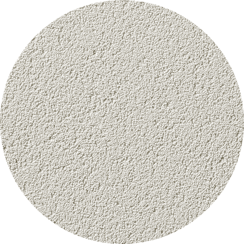 Acoustical Plaster Systems & Accessories | BASWA acoustic