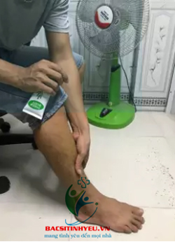 cách dùng free body