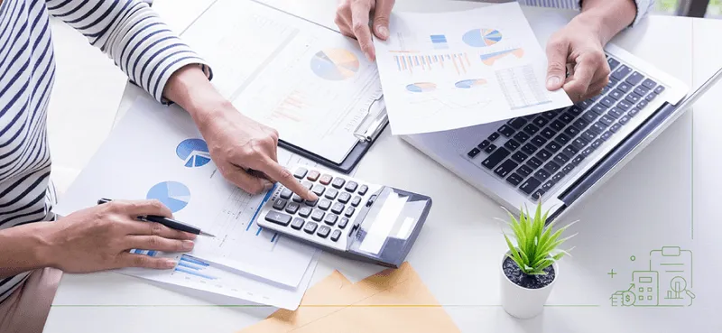Smart Financial Planning for a Secure Future