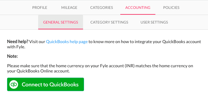 quickbooks-expense-report