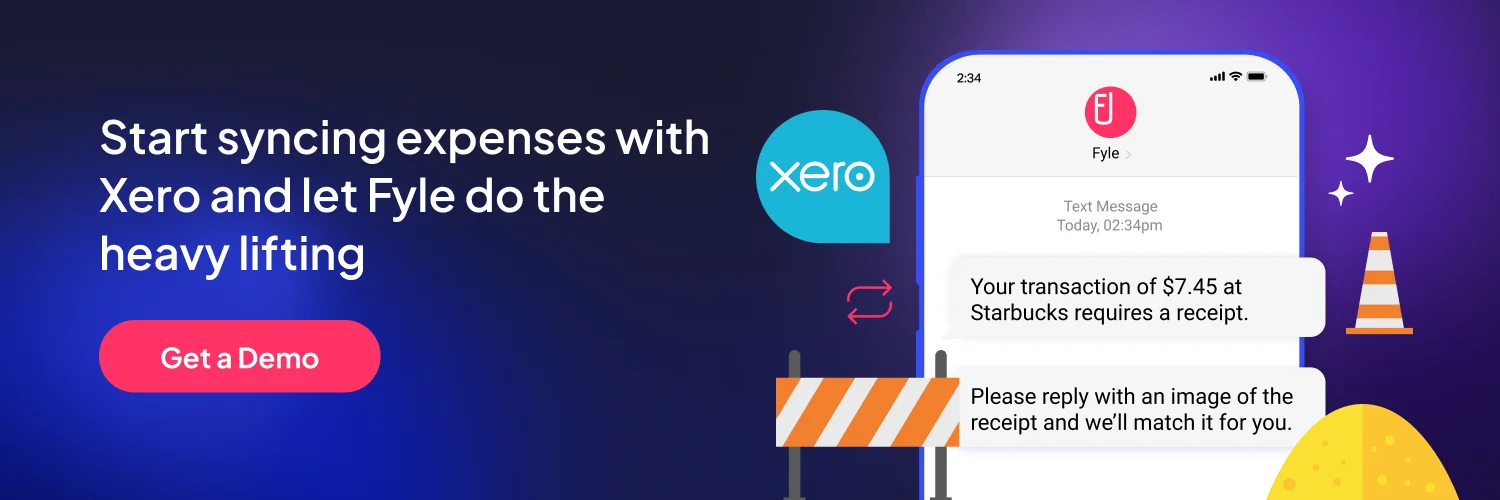 https://www.fylehq.com/schedule-demo