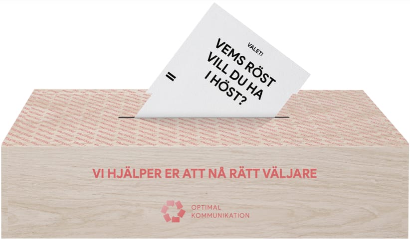 Valet 2022