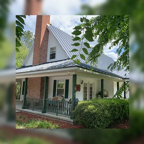 Roofing Contractors Gainesville, FL Florida Roof Masters