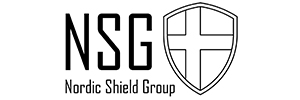 NSG Nordic Shield Group