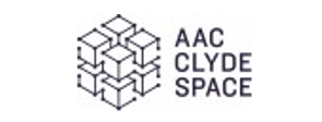 AAC Clyde Space