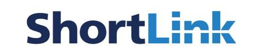 Shortlink