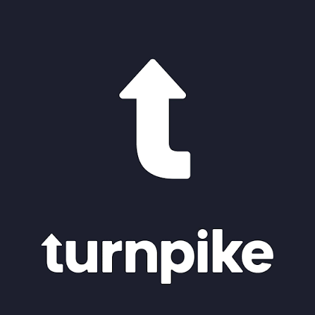 Turnpike Group Ltd