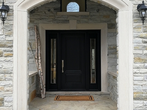 DeCola Windows & Doors Inc photo 2