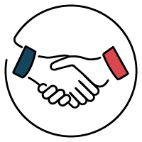 MEET @ MIT - Middle East Entrepreneurs of Tomorrow