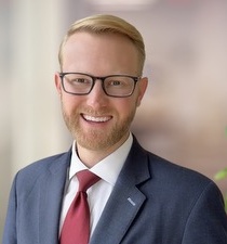 Team Members Head Shots