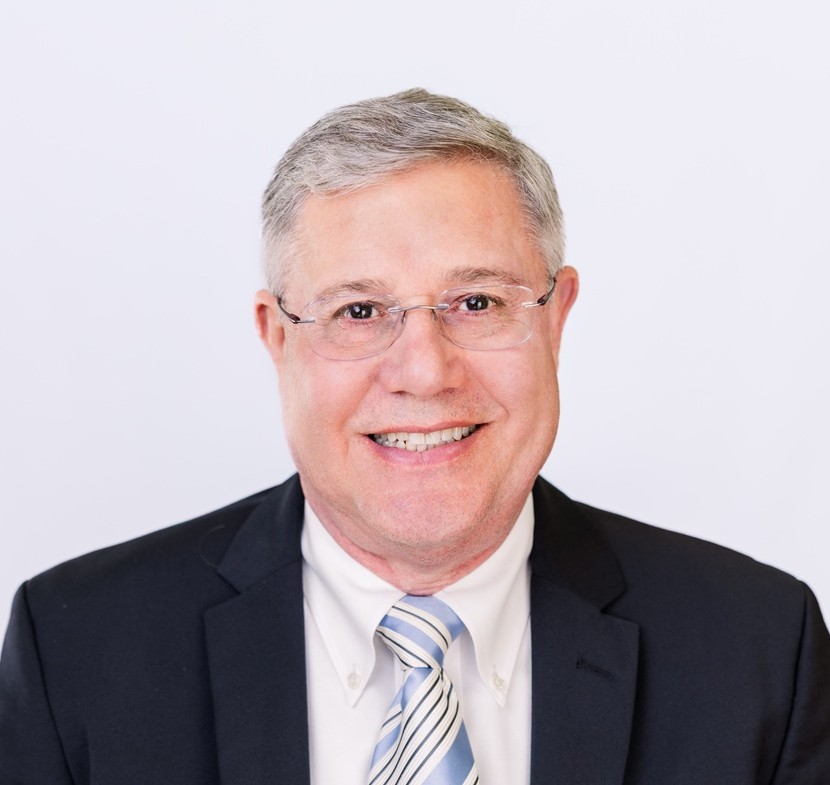 Team Members Head Shots