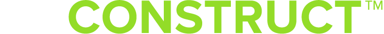 CoConstruct logo