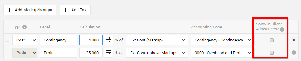 Markup_Configuration_Show_in_Client_Allowances_highlighted.png