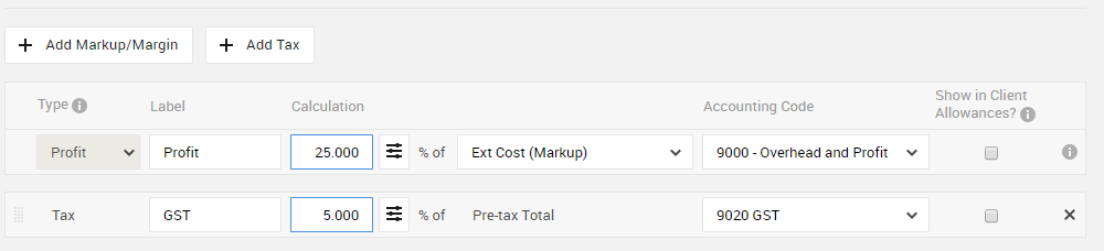Markup___Tax_Configuration.png
