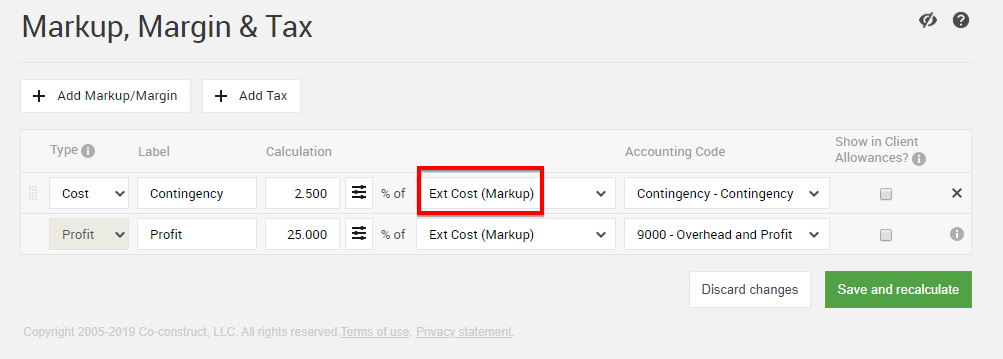 Markup_Configuration_Contingency___Profit.png