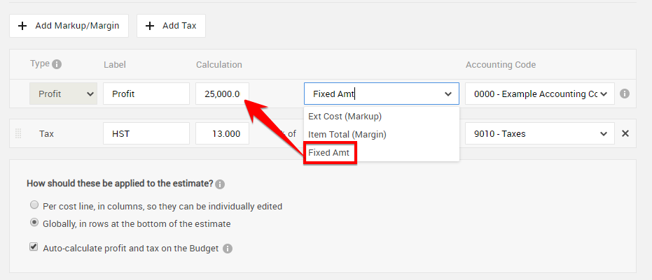 Markup_Configuration_Open_Book_Globally_with_Fixed_Amt.png