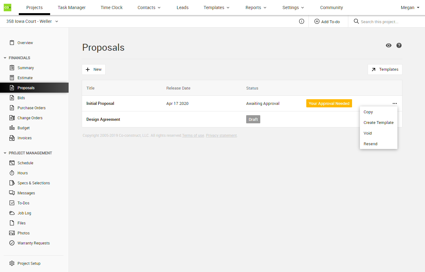 Project_Proposals_List_Page_Ellipse_Button_Shown.png