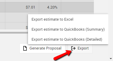 Estimate_Export.png