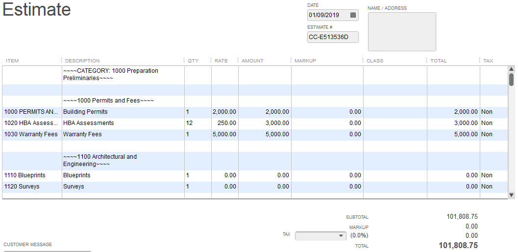 Detailed_Estimate.png