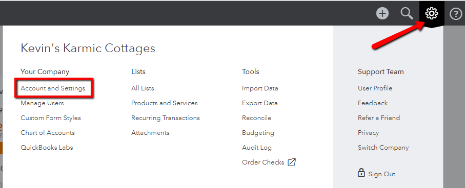 QBO_Settings.png