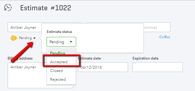 QBO_Accepted.png