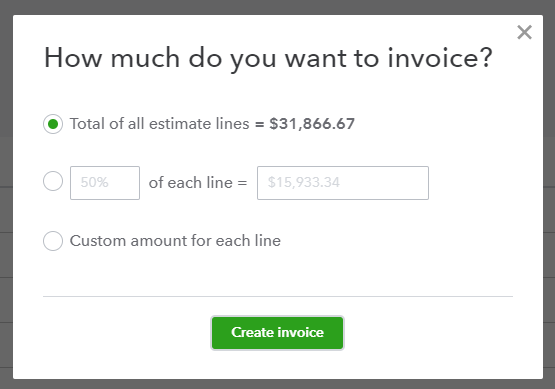 QBO_Invoice_Options.png