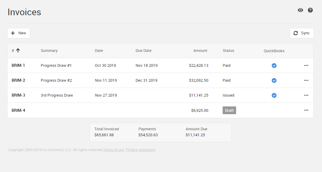Invoices_List_with_Some_Issues_and_Paid.png