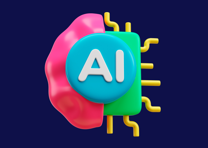 Using AI to improve digital PR campaigns and streamline processes